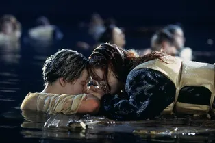 25 фактов о фильме «Титаник», который вышел на экраны 25 лет назад