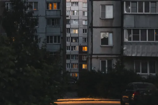 5 самых криминальных районов Москвы в 90-е: как они изменились сейчас?
