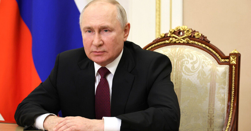 Интервью путина журналисту. Интервью путина американскому журналисту нбс. Такер про интервью с путиным. Интервью такера карлсона с путиным. Такер карлсон интервью.