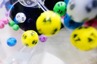 Почему опасно играть в лотереи и при чем здесь математика