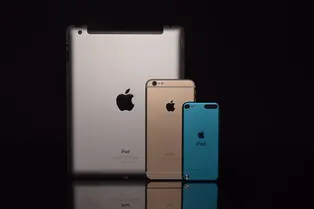 Почему устройства Apple такие дорогие?