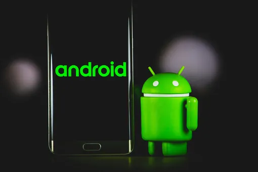 Каким будет Android 15? Раскрыты главные особенности новой версии операционной системы