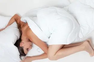 Зачем человеку нужен сон и сколько часов полезнее всего спать