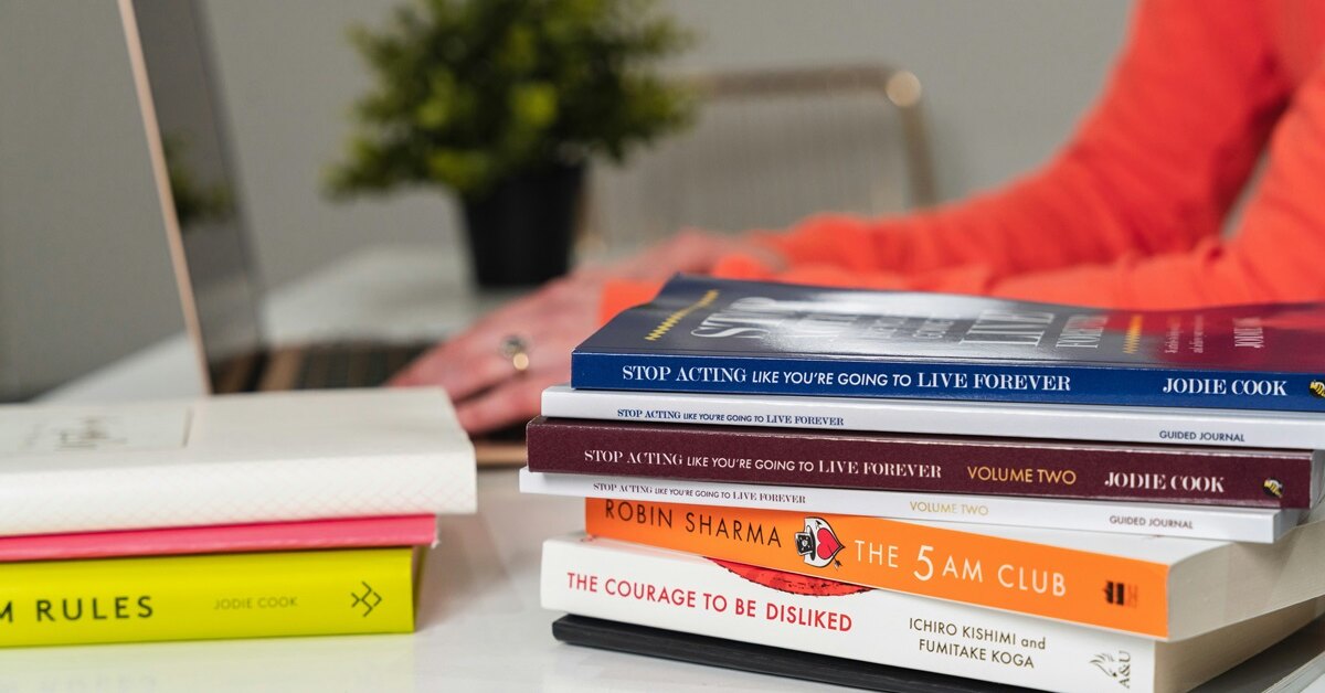 Читать книгу для 10 лет. Читать книгу для 10 лет