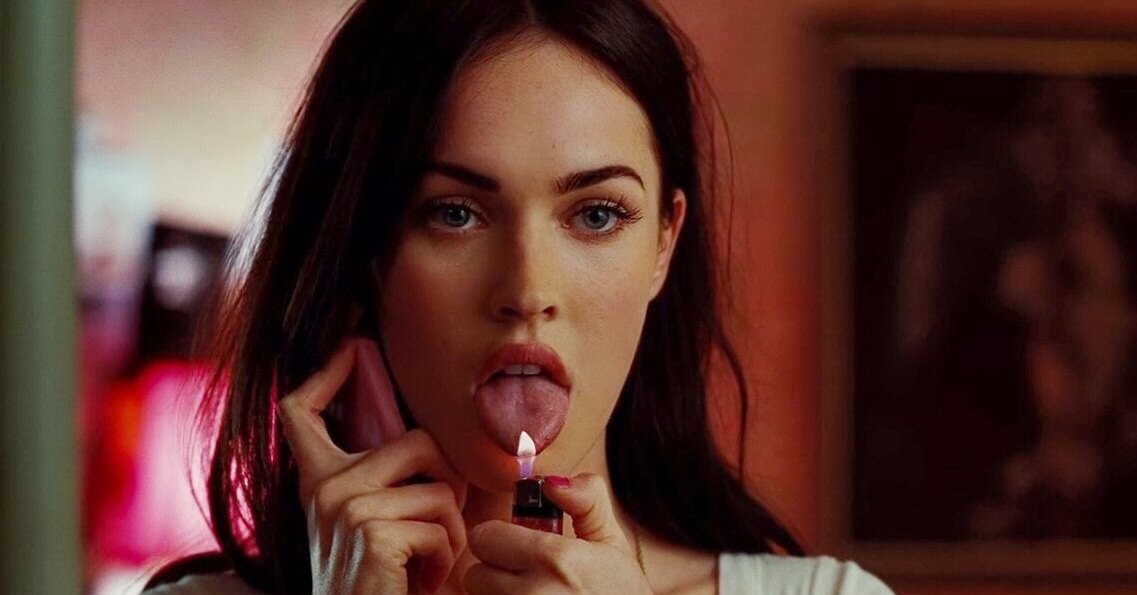 Девчонки с русскими субтитрами. Моя дрянная девчонка 2008. Шоуджо рамуне. Женщина для всех субтитрами. Дрянная девчонка фильм 2010.