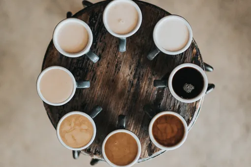 Может ли возникнуть зависимость от кофе: врач рассказал, кому нельзя злоупотреблять напитком
