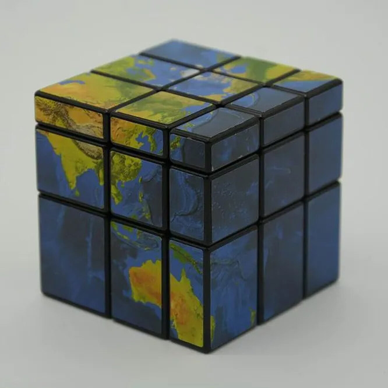 Страна кубика рубика. Кубик-Рубика 3х1. Кубик Рубика 1x3x3. Грани кубика Рубика 3х3. Кубик Рубика 3 на 3.