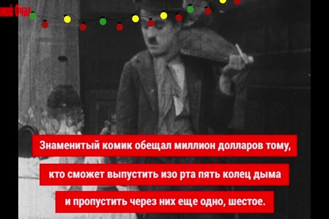 7 самых безумных завещаний знаменитостей 7 самых безумных завещаний знаменитостей