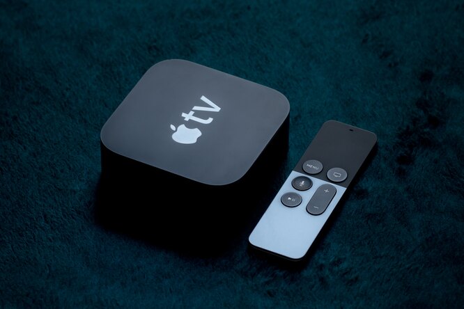 Том Холланд сыграет Билли Миллигана в сериале от Apple Том Холланд сыграет Билли Миллигана в сериале от Apple