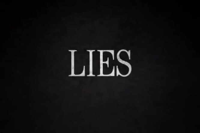 Топ-5 сериалов, чтобы пережить несчастную любовь Топ-5 сериалов, чтобы пережить несчастную любовь