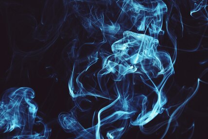 В чем опасность пассивного курения?