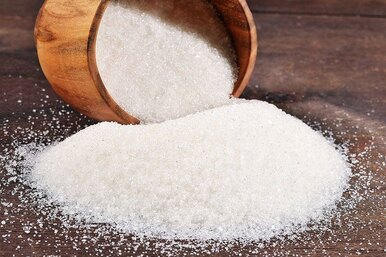 Зависимость или просто слабость: почему нам так трудно отказаться от сахара?
