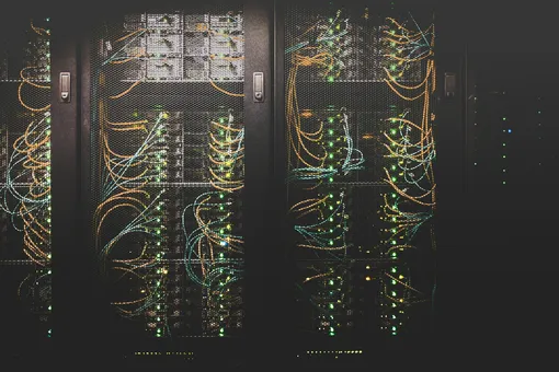 Скайнет уже рядом: Microsoft создаст суперкомпьютер за 100 миллиардов долларов