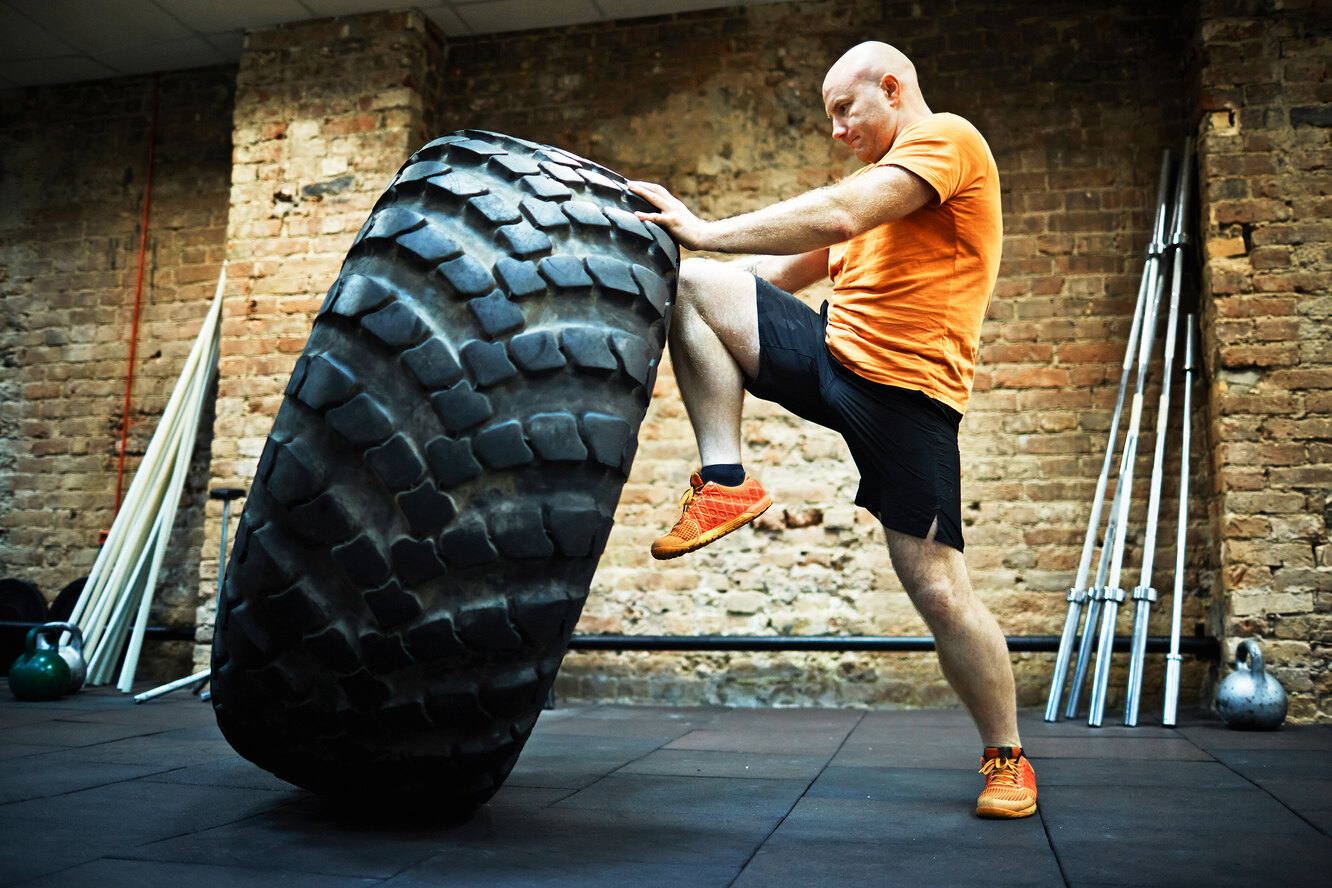 Amino Pro 9000 �������: ����.