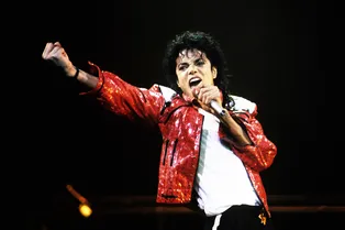 Майклу Джексону 65: история 8 песен, которые сделали его Королем поп-музыки