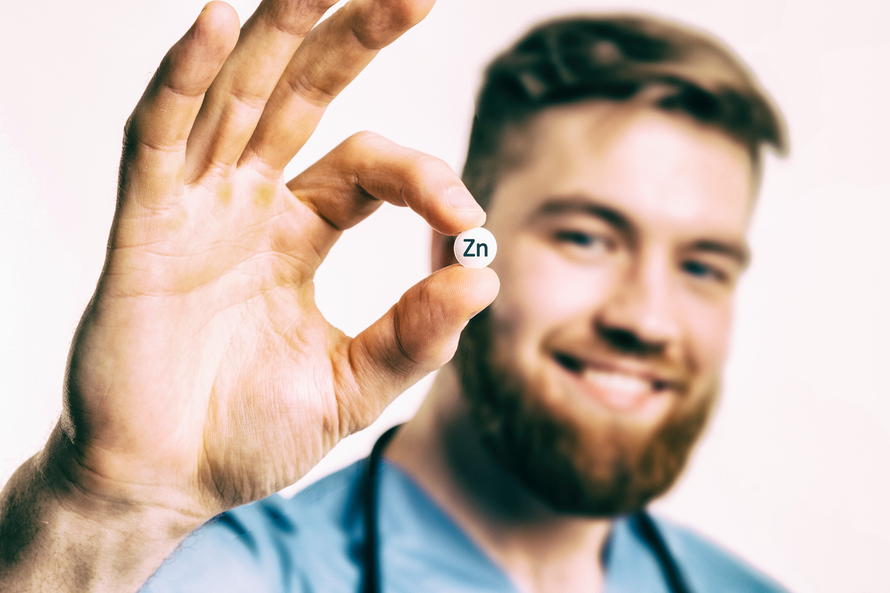 Ломкие и тусклые волосы