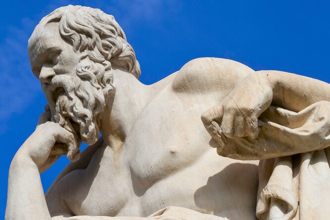 Как измерить наши мысли?