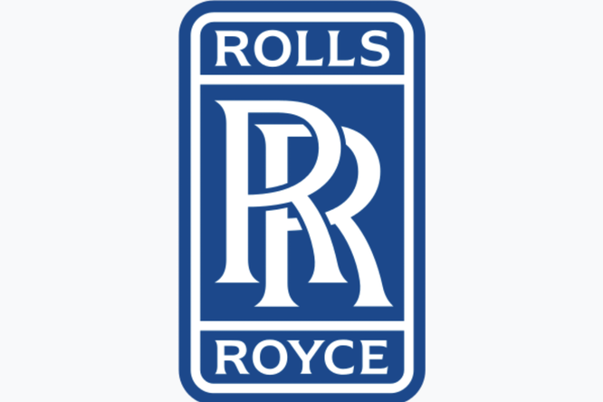 Rolls-Royce создали самый быстрый в мире самолет с электродвигателем