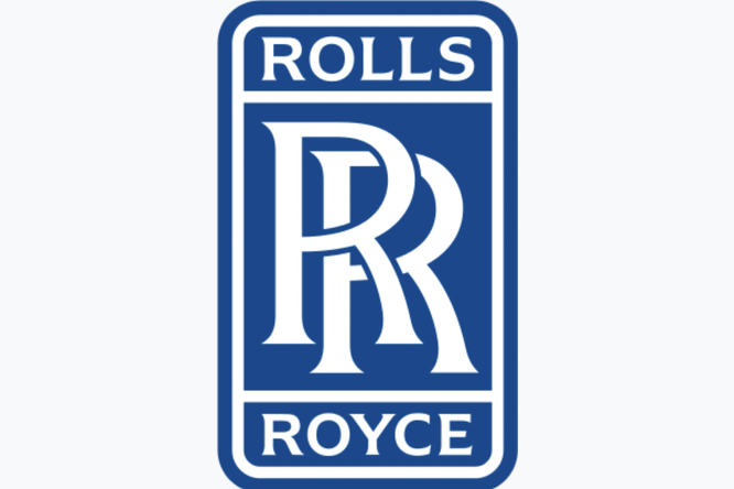 Rolls-Royce создали самый быстрый в мире самолет с электродвигателем Rolls-Royce создали самый быстрый в мире самолет с электродвигателем