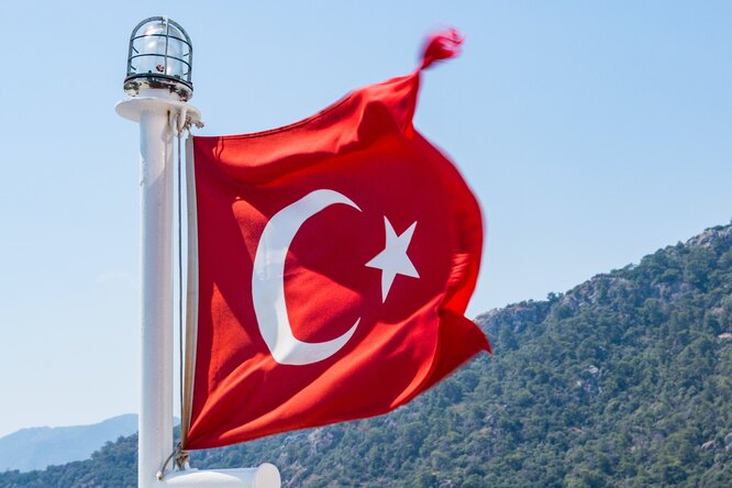 Глава турецкой криптобиржи исчез вместе с $2 миллиарда от инвесторов