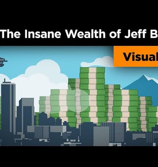 Нажми и смотри