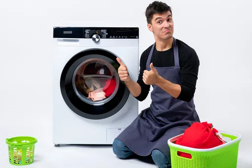 На чем можно сэкономить при покупке стиральной машины?