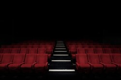 В сети появился трейлер новой «Черной пантеры»: уже известна дата премьеры полной кинокартины