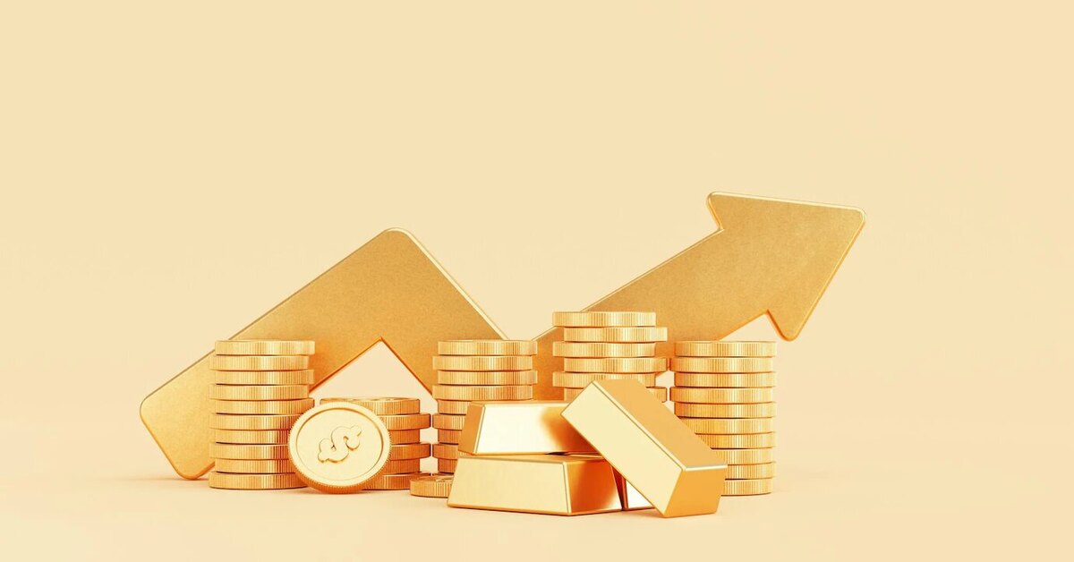 Деривативы: что это простыми словами, виды, как работают производные ...