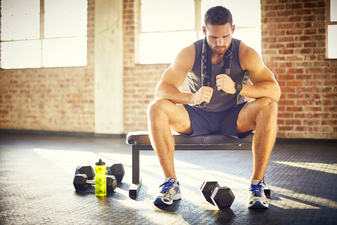 Bcaa-Pro : .