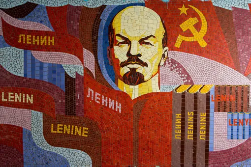 Этот тест пройдут только люди, выросшие в Союзе: а у вас получится расшифровать все эти странные советские имена?