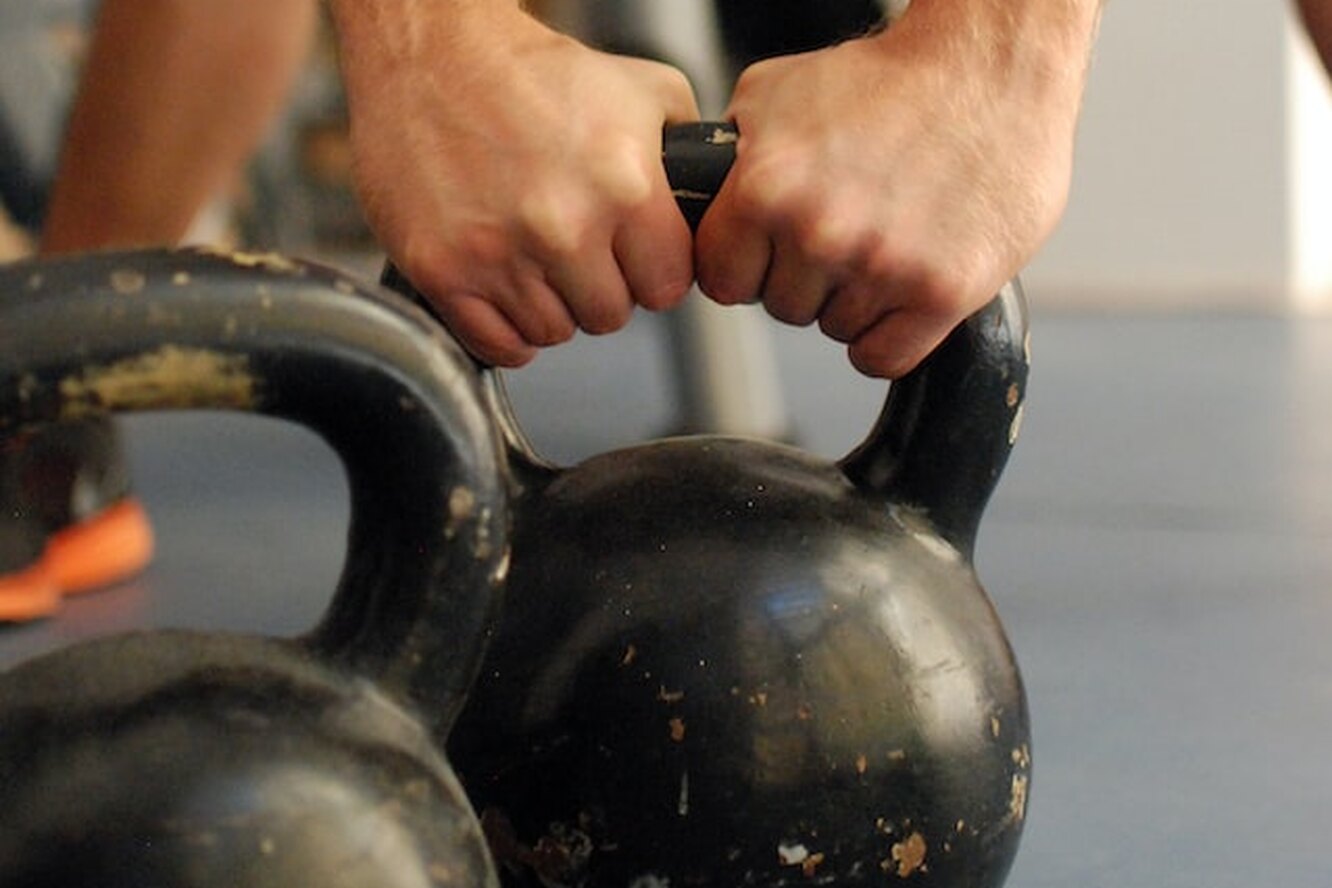 �������� + ���� ��������� ��������: ����.