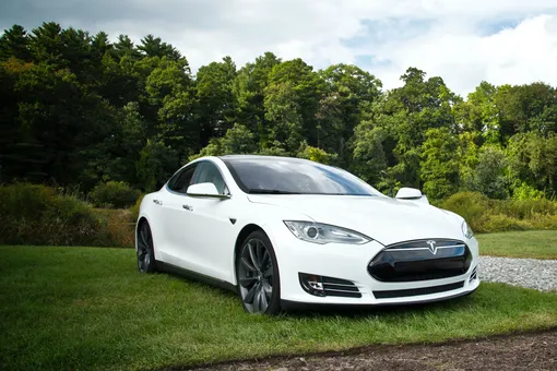 Tesla создаст бюджетные автомобили для Европы и Китая