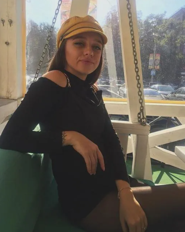 Шашкова жена комиссаренко. Шашкова жена комиссаренко
