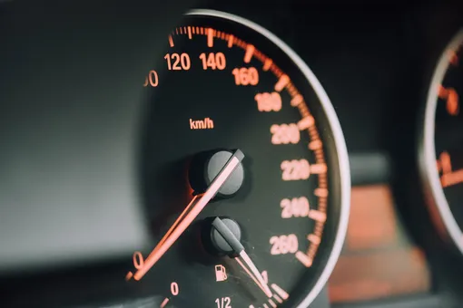 Можно ли снимать салонный фильтр в автомобиле в период холодов?