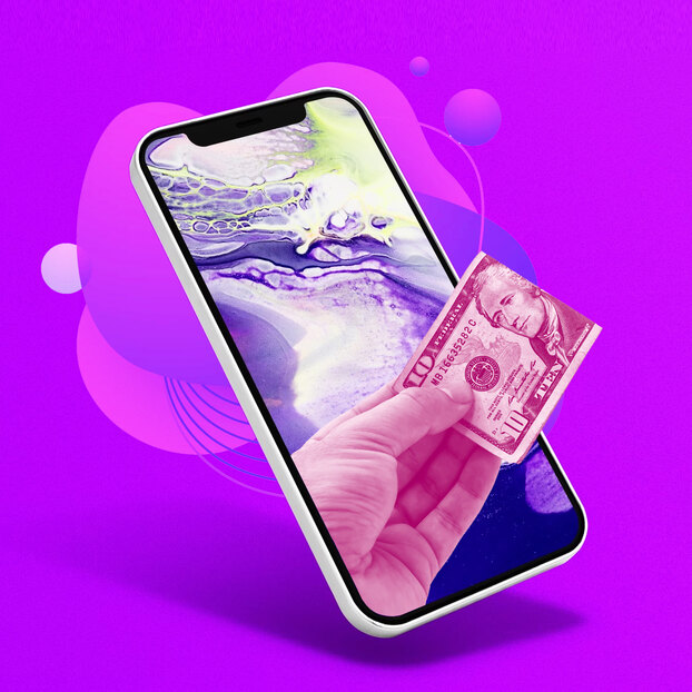 Как сильно подорожают новые iPhone: цены на премиальные модели вырастут впервые за шесть лет