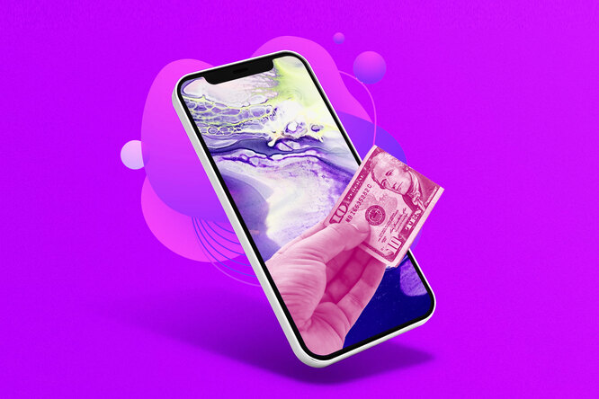 Как сильно подорожают новые iPhone: цены на премиальные модели вырастут впервые за шесть лет Как сильно подорожают новые iPhone: цены на премиальные модели вырастут впервые за шесть лет