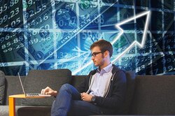 Как поменять работу в кризис и справиться с сопутствующими страхами?