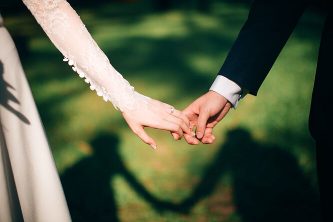 Нужно ли заключать брачный контракт и когда он может понадобиться?