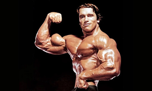 Как изменить форму мышц тренируясь в зале: лучшие упражнения для изменения фигуры Как изменить форму мышц тренируясь в зале лучшие упражнения для изменения фигуры