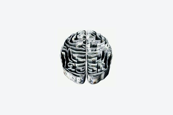 Оглупение, безумие, смерть: найдена одна из причин старения мозга