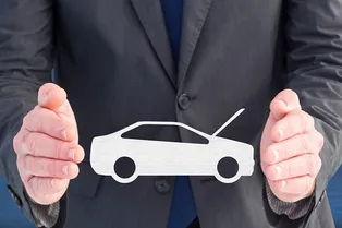 Эксперт предупредил о мошенничестве с автостраховками: как работает схема обмана автовладельцев