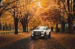 Как правильно прогревать двигатель автомобиля в холодное время года