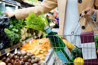 Щитовидная железа и эндокринная система: эти продукты угрожают вашему здоровью. Видео