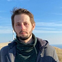 Кирилл Дудников Кирилл Дудников
