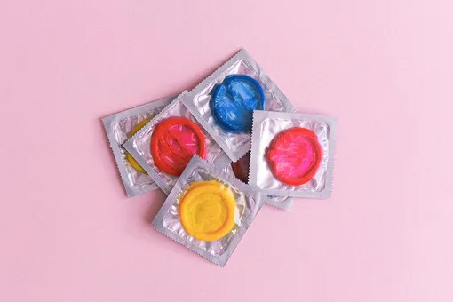 В Германии разработали новый безопасный метод контрацепции для мужчин