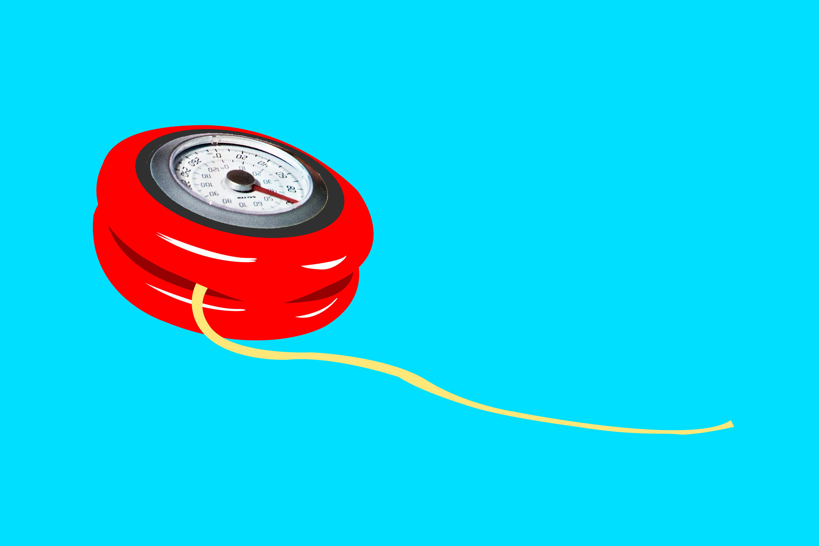 2. Улучшение общего состояния здоровья