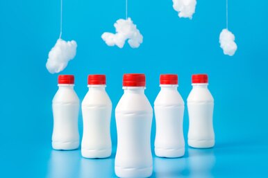 Зачем в продукты кладут заменители молочного жира и стоит ли нам это есть