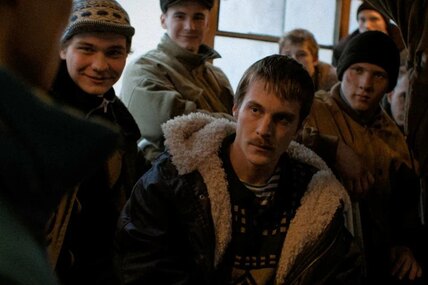 Кто такие авторы, мотальщики и чушпаны: а вы понимаете сленг героев сериала «Слово пацана»?