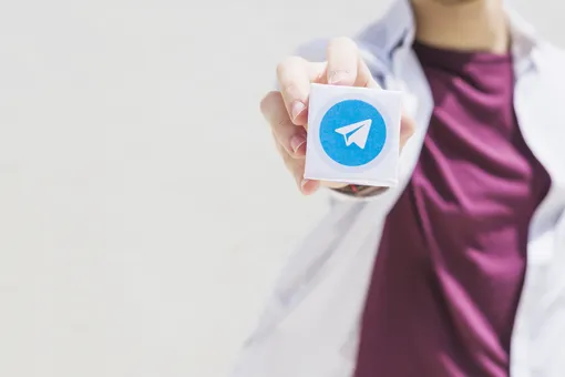 Павел Дуров сумел договориться: Telegram разблокируют в еще одной стране