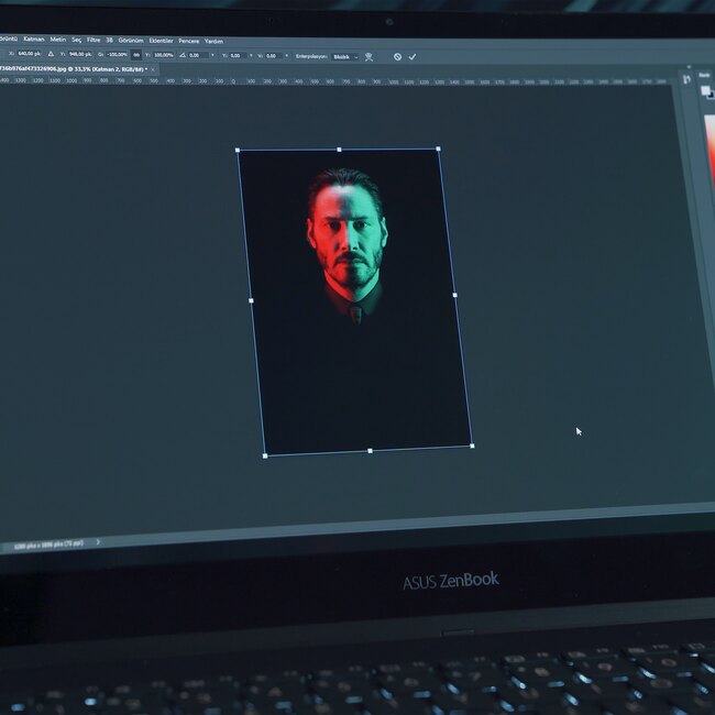 Adobe начала бесплатно продлевать лицензии некоторым пользователям из России: сотрудник IT-компании рассказал, кому повезло